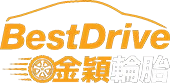 德國馬牌輪胎BestDrive旗艦店-金穎輪胎